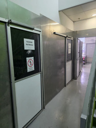 Food Xchange @ Admiralty (D27), Factory #613461801